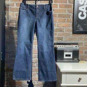 Loft jeans 4P
